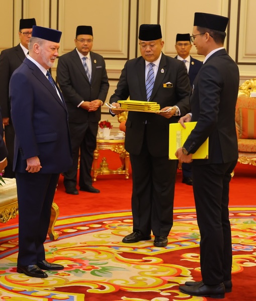 Muhammad Aiman Mohd Sukiman